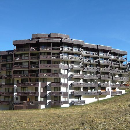 Studio Les Tommeuses - Val Claret-25 By Interhome Tignes Luaran gambar