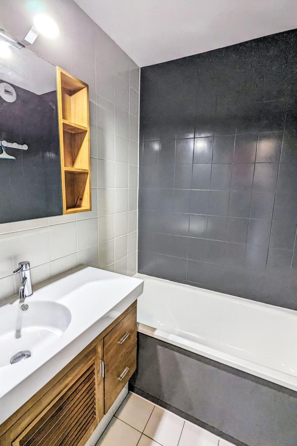 Studio Les Tommeuses - Val Claret-25 By Interhome Tignes Luaran gambar